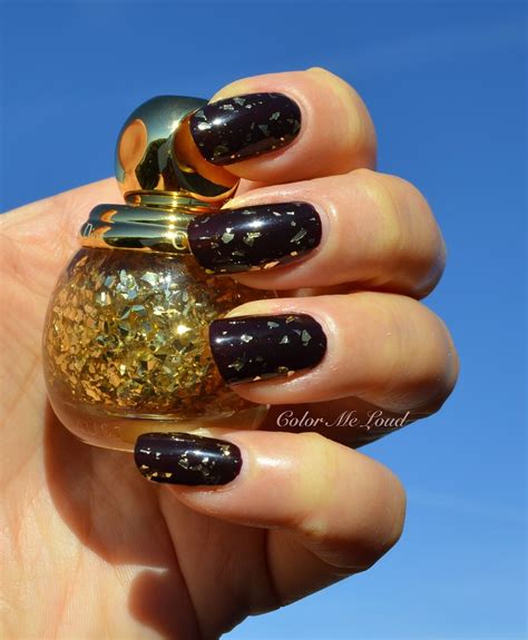 dior holiday nail polish 2014|Dior Golden Shock Holiday 2014 Collection .